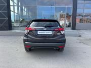 Honda Vezel I Новосибирск  - изображение 40