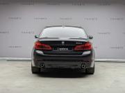 BMW 5 серии VII (G30/G31/G38) Москва  - изображение 20