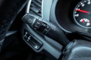 Kia Seltos I Ульяновск  - изображение 46