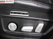 Skoda Kodiaq I Белгород  - изображение 32