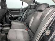 Skoda Octavia IV (A8) Москва  - изображение 42
