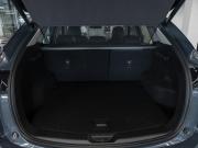 Mazda CX-5 II Рестайлинг Москва  - изображение 59