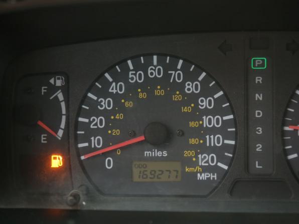 Mitsubishi Montero Sport I с пробегом 2001 года, цена 435 000 рублей, 169000 км, внедорожник, Автокод Объявления