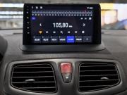 Renault Fluence I Рестайлинг Курск  - изображение 31