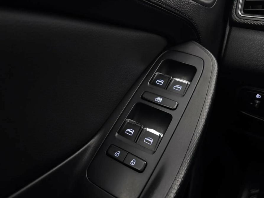Chery Tiggo 4 I Рестайлинг Псков  - изображение 16