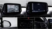 Hyundai Santa Fe IV Москва  - изображение 43
