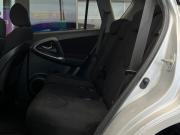 Toyota RAV4 III (XA30) Мурманск  - изображение 32