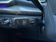 Audi SQ5 II (FY) Рестайлинг Москва  - изображение 64