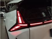 Geely Cityray Москва  - изображение 43