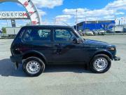 Lada (ВАЗ) Niva Legend Тюмень  - изображение 25
