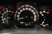 Lada (ВАЗ) Vesta I Ульяновск  - изображение 23