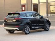 Geely Atlas Pro Волгоград  - изображение 45
