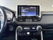 Toyota RAV4 V (XA50) Пермь  - изображение 25