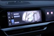 Geely Monjaro I Москва  - изображение 45