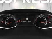 Peugeot 308 II Рестайлинг Ростов-на-Дону  - изображение 33