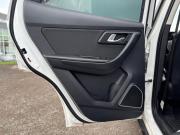 FAW Besturn X40 I Набережные Челны  - изображение 47