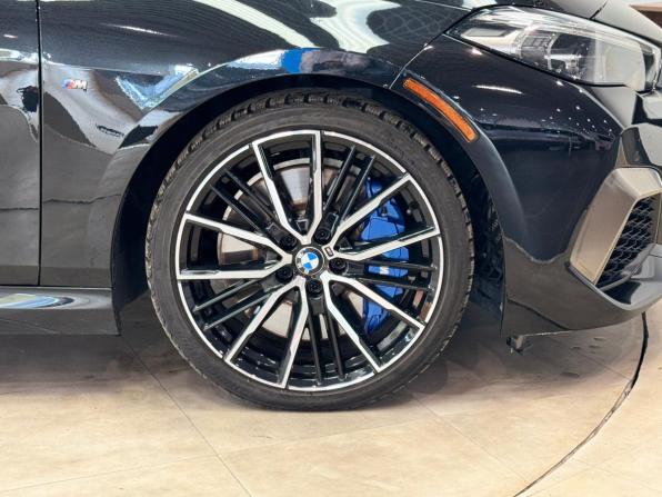 BMW 2 серии F44 с пробегом 2019 года, цена 3 300 000 рублей, 71801 км, седан, Автокод Объявления