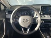 Toyota RAV4 V (XA50) Самара  - изображение 28