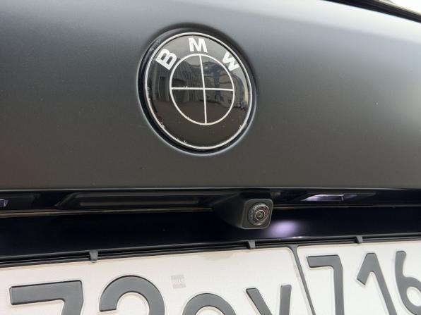 BMW X5 M III (F95) с пробегом 2021 года, цена 11 600 000 рублей, 57461 км, внедорожник, Автокод Объявления