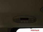 Kia Carnival III Москва  - изображение 42
