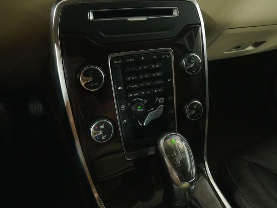 Volvo XC70 II Вологда  - изображение 13
