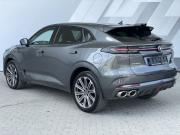 Changan UNI-K Екатеринбург  - изображение 45