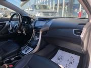 Hyundai Elantra V (MD) Краснодар  - изображение 49