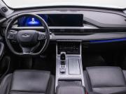 Chery Tiggo 7 Pro Max I Москва  - изображение 32