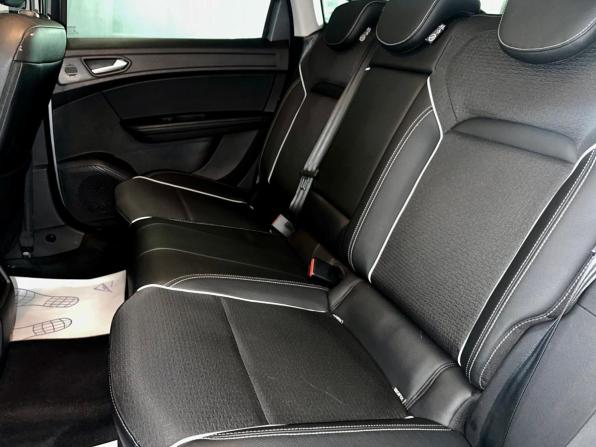 Renault Arkana I с пробегом 2020 года, цена 1 770 000 рублей, 88700 км, внедорожник, Автокод Объявления