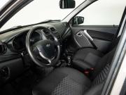 Lada (ВАЗ) Granta I Рестайлинг Казань  - изображение 19