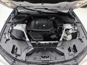 BMW 5 серии VII (G30/G31/G38) Казань  - изображение 33