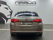 Kia Optima III Рестайлинг Ростов-на-Дону  - изображение 20