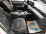 Haval Jolion I Уфа  - изображение 33