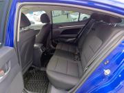 Hyundai Elantra VI (AD) Рестайлинг Тюмень  - изображение 35
