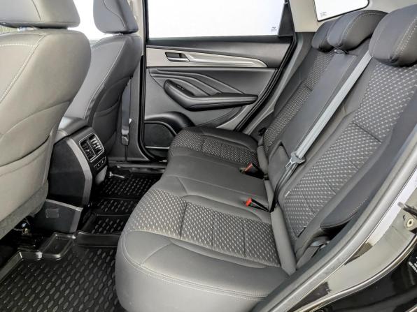 Haval F7 I с пробегом 2021 года, цена 1 750 000 рублей, 64181 км, внедорожник, Автокод Объявления