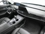 Changan UNI-K Ростов-на-Дону  - изображение 47