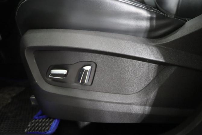 Chery Tiggo 8 Pro Max I с пробегом 2023 года, цена 2 299 990 рублей, 59664 км, внедорожник, Автокод Объявления