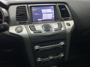 Nissan Murano II (Z51) Рестайлинг 2 Новосибирск  - изображение 29