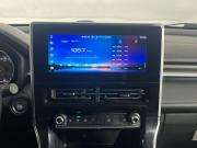 Haval M6 II Ижевск  - изображение 34