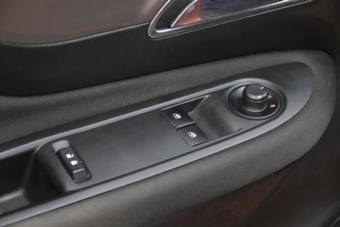 Opel Mokka I с пробегом 2014 года, цена 895 950 рублей, 119284 км, внедорожник, Автокод Объявления