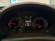 Nissan X-Trail II Рестайлинг Москва  - изображение 34
