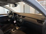 Skoda Octavia III (A7) Рестайлинг Чебоксары  - изображение 46