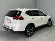 Nissan X-Trail III Рестайлинг Красноярск  - изображение 29