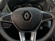 Renault Sandero II Рестайлинг Москва  - изображение 35