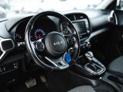Kia Soul III Ижевск  - изображение 33