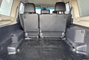 Mitsubishi Pajero IV Рестайлинг 2 Киров  - изображение 45