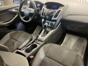 Ford Focus III Уфа  - изображение 20