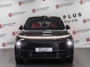 Li Auto (Lixiang) L7 I Минеральные Воды  - изображение 24