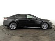 Toyota Camry VIII (XV70) Москва  - изображение 34