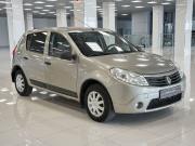Renault Sandero I Самара  - изображение 18
